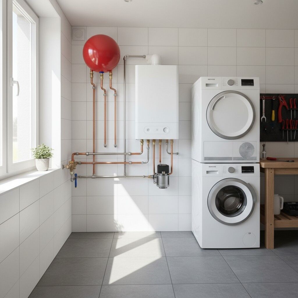ENERGIE HABITAT 53